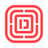 lifeID Logo
